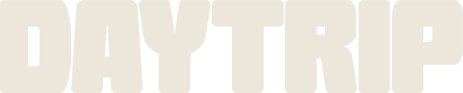 Group 7